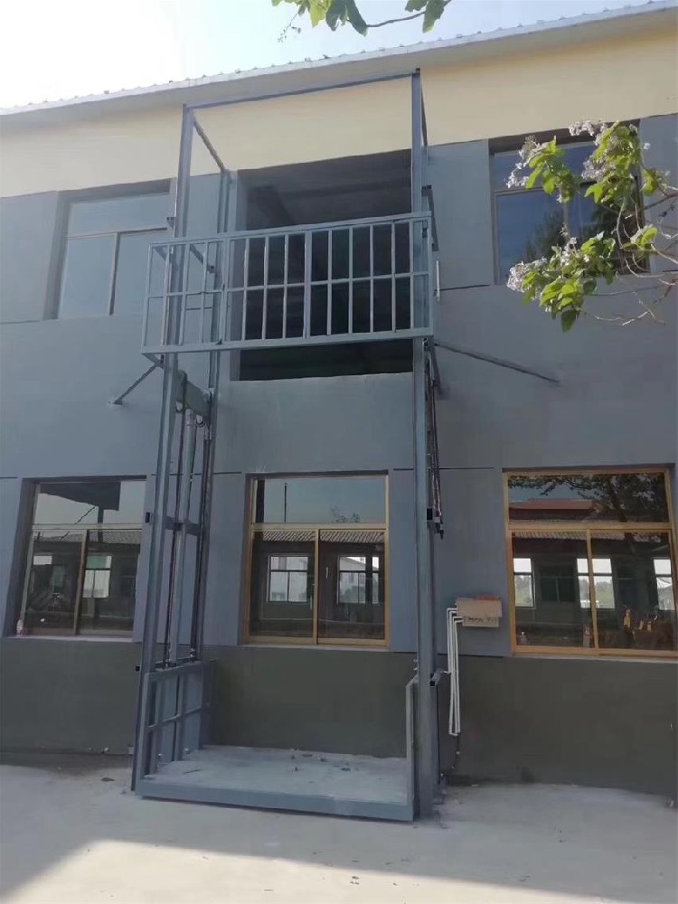 如何安全正確地使用起重滑輪?